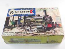 Vintage kitmaster model for sale  Shipping to Ireland