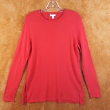 Jill womens sweater for sale  Blairstown