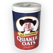 Quaker oats cookie for sale  Rancho Cucamonga