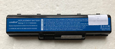 Lenoge battery acer for sale  MANCHESTER