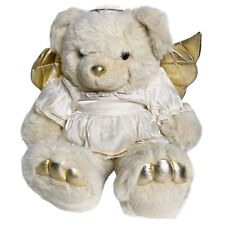 Penney angel teddy for sale  Hagerstown