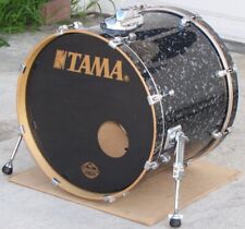 Tama starclassic performer for sale  La Puente