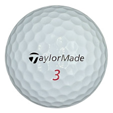 Taylormade mix mint for sale  Shipping to Ireland