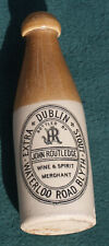 Extra dublin stout for sale  CHESTERFIELD