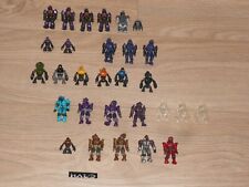 Halo joblot covenant for sale  LEIGH-ON-SEA