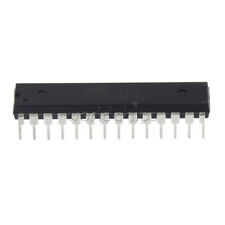 Microcontrolador de chip IC ATMEGA328P-PU original con gestor de arranque para Arduino, usado segunda mano  Embacar hacia Argentina