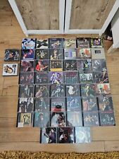 Rolling stones cd for sale  GRAVESEND