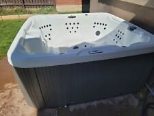 Hot tub ls600dx for sale  Heber City