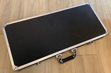 Large guitar pedal for sale  Shipping to Ireland