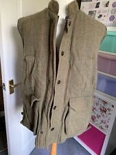 mens sherwood jacket for sale  TELFORD