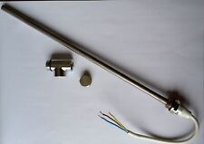 Electric heating element for sale  ABERAERON