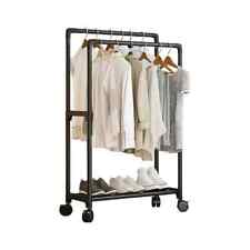 Clothes rack small for sale  Shipping to Ireland