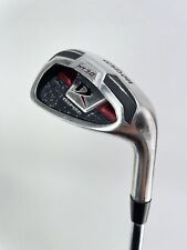 Wilson golf pitching for sale  ARBROATH
