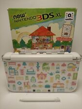 New nintendo 3ds usato  Gozzano