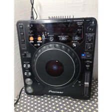 Pioneer cdj pioneer for sale  Shipping to Ireland