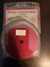 Flange wizard 77350 for sale  Riverside