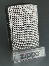 zippo silver plate gebraucht kaufen  Affalterbach