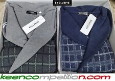 Exclusive giacca vestaglia usato  Italia