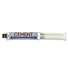Dental temporary cement for sale  Los Angeles