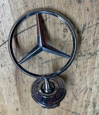 Mercedes benz front for sale  Buda
