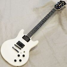Guild 80cs white for sale  Shipping to Ireland