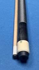 Mcdermott pool cue for sale  Puyallup