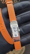 Hermes kelly watch usato  Verona