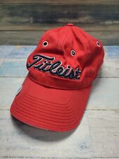 Titleist hat cap for sale  Shipping to Ireland