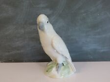 Vintage wade cockatoo for sale  CHEADLE