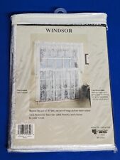 Vintage nos windsor for sale  Shipping to Ireland