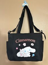 Sanrio cinnamoroll crossbody for sale  Denham Springs