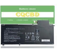 Ml03xl battery spectre for sale  Hudsonville