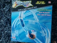 Zoom tubes car for sale  Albertson
