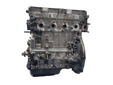 Diesel engine 8h01 for sale  Shipping to Ireland