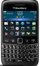 Blackberry bold 9790 d'occasion  Harbonnières