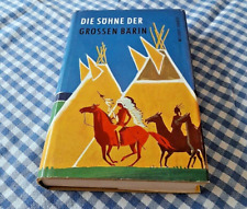 Seltene ausgabe 1958 gebraucht kaufen  Kellinghusen