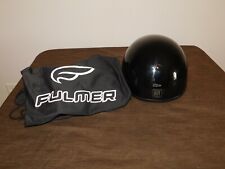 Fulmer af90 black for sale  Middleburgh