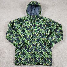 Columbia waterproof jacket for sale  Eagle Mountain