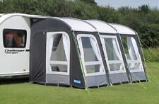 Kampa rally 390 for sale  SHERBORNE