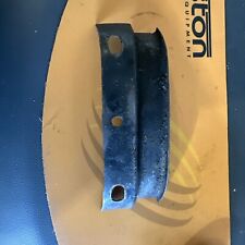 Triumph rear fender for sale  TOTNES