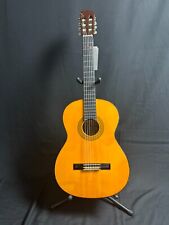 Vintage alvarez 4103 for sale  Marietta