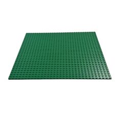 Lego green base for sale  Ireland