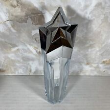 Garrafa vazia Thierry Mugler Angel 100ml comprar usado  Enviando para Brazil