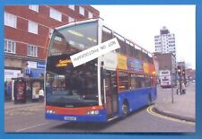 Centrebus 903 leicester for sale  UK
