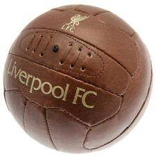 Liverpool faux leather for sale  MANCHESTER