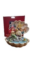 Disney ariel mermaid usato  Perugia