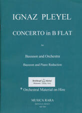 Pleyel concerto flat for sale  Fulton