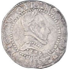 1062718 monnaie henri d'occasion  Lille-