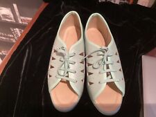 Ladies shoes size for sale  SUTTON-IN-ASHFIELD