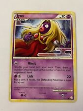 Jynx 123 pokemon for sale  Grand Haven